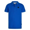 Jongens Polo Lucas