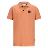 Jongens Polo Lucas