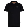 Jongens Polo Lucas