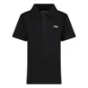 Jongens Polo R125KBN32001 Hallow