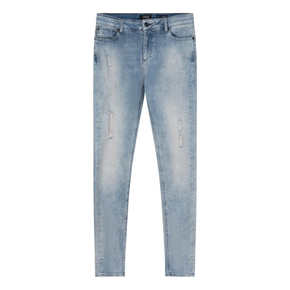 Jongens Polo RLX-7-B2762 Dean