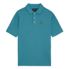 Jongens Polo SPB2000V Polo