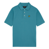 Jongens Polo SPB2000V Polo