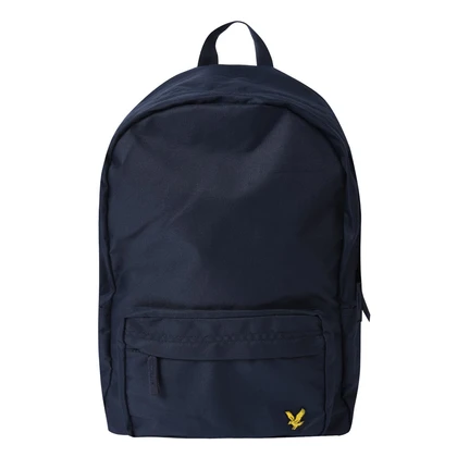 Jongens Rugtas LSC0926 Backpack