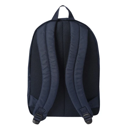Jongens Rugtas LSC0926 Backpack