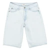 Jongens Short 394
