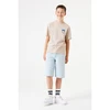 Jongens Short 394