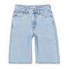 Jongens Short 394
