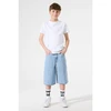 Jongens Short 394