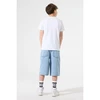 Jongens Short 394