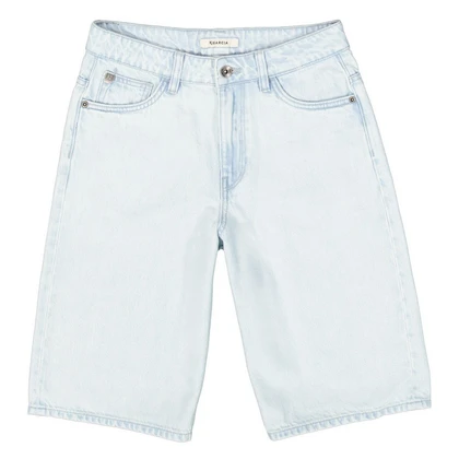Jongens Short 394