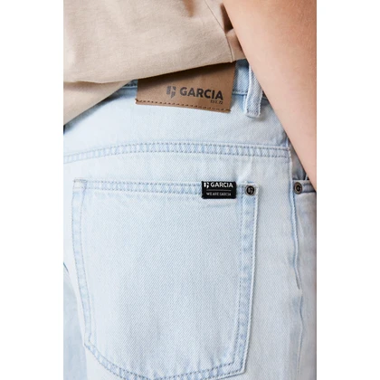 Jongens Short 394