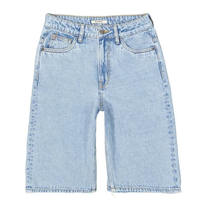 Jongens Short 394