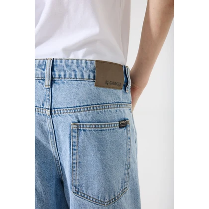 Jongens Short 394