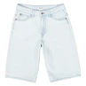 Jongens Short 394