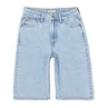 Jongens Short 394