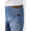 Jongens Short 396