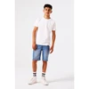 Jongens Short 396