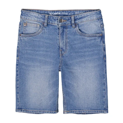 Jongens Short 396