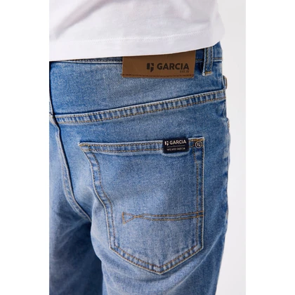 Jongens Short 396