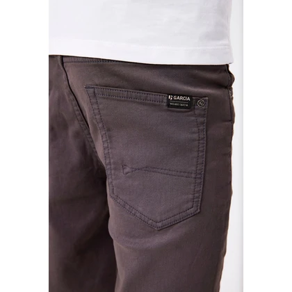 Jongens Short 396