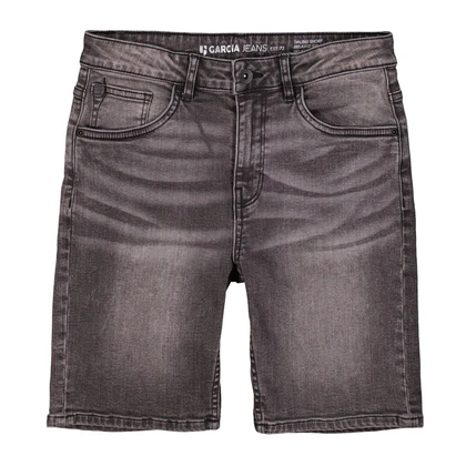 Jongens Short 396