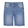 Jongens Short 396