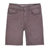 Jongens Short 396