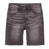 Jongens Short 396