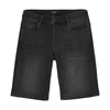 Jongens Short 940193