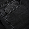 Jongens Short 940193
