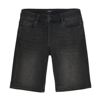 Jongens Short 940193