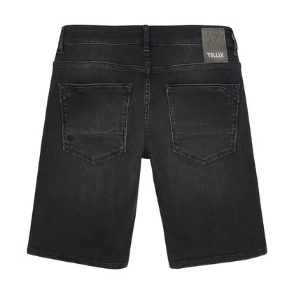 Jongens Short 940193