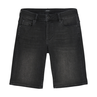 Jongens Short 940193