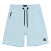 Jongens Short 940200