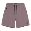Jongens Short 940200