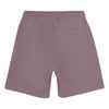 Jongens Short 940200