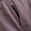 Jongens Short 940200