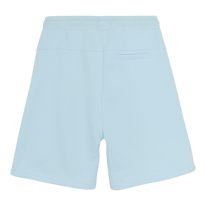 Jongens Short 940200