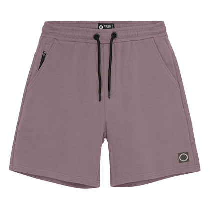 Jongens Short 940200