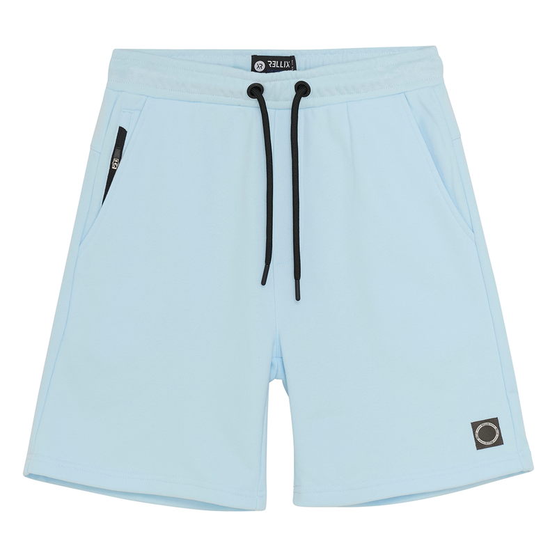 Jongens Short 940200 Rellix BLEU