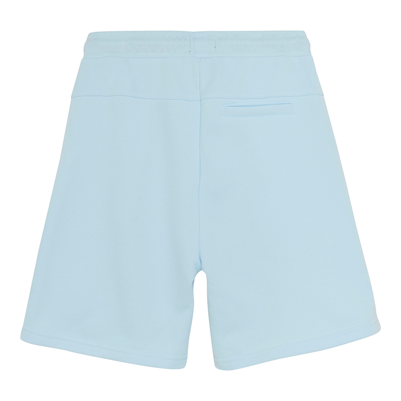 Jongens Short 940200 Rellix BLEU