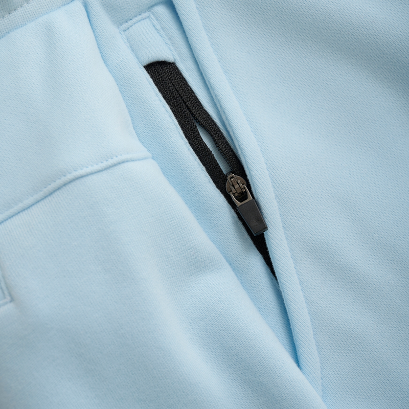 Jongens Short 940200 Rellix BLEU