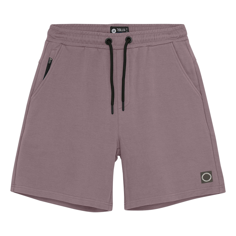 Jongens Short 940200 Rellix ROZE