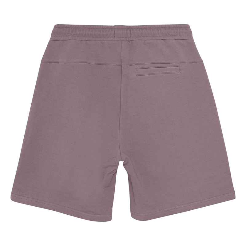 Jongens Short 940200 Rellix ROZE