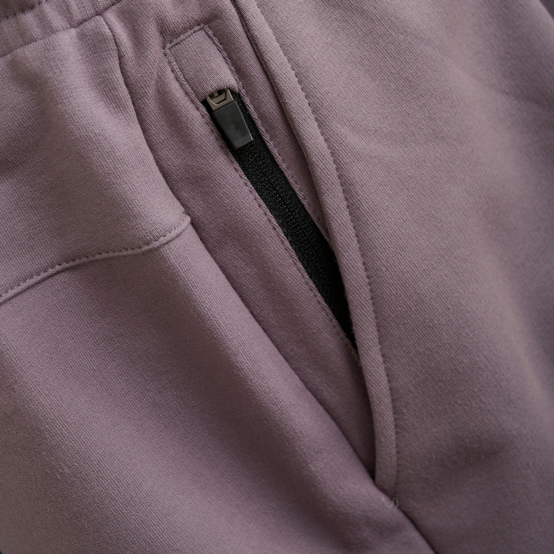 Jongens Short 940200 Rellix ROZE