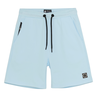 Jongens Short 940200