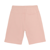 Jongens Short 940201