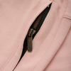 Jongens Short 940201