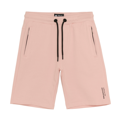 Jongens Short 940201